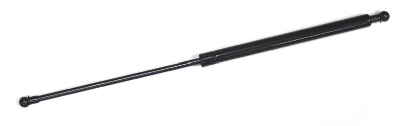 Tuff Support 612714 Hatch Lift Support