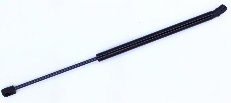 Tuff Support 612728 Liftgate Lift Support