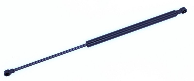 Tuff Support 612735 Hood Lift Support