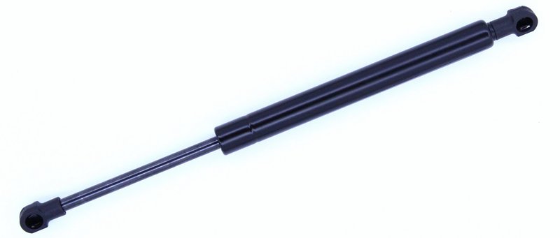 Tuff Support 612754 Hatch Lift Support