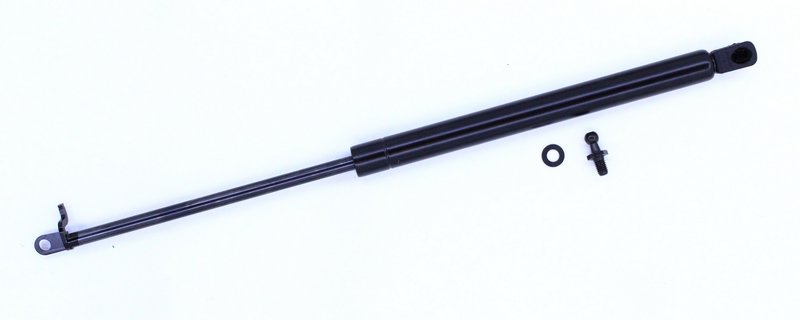 Tuff Support 612756 Trunk Lid Lift Support - Left
