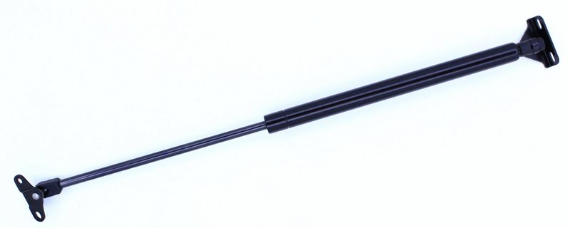 Tuff Support 612763 Liftgate Lift Support
