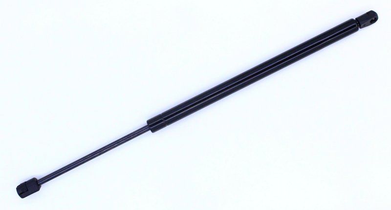 Tuff Support 612765 Hood Lift Support