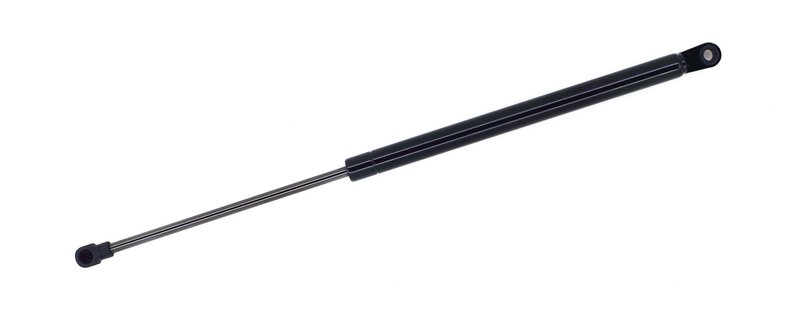 Tuff Support 612776 Door Lift Support