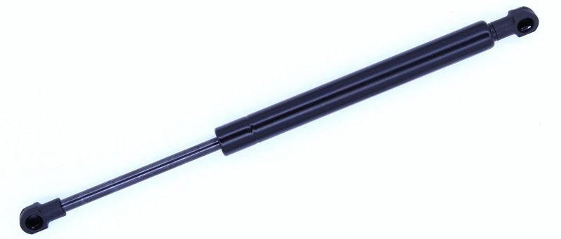 Tuff Support 612778 Hatch Lift Support