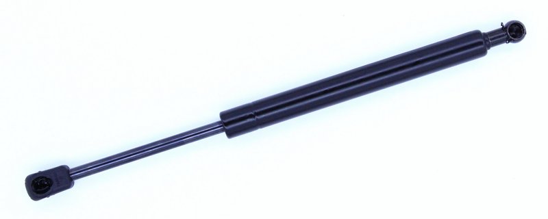 Tuff Support 612818 Liftgate Lift Support