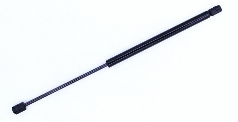 Tuff Support 612824 Hood Lift Support