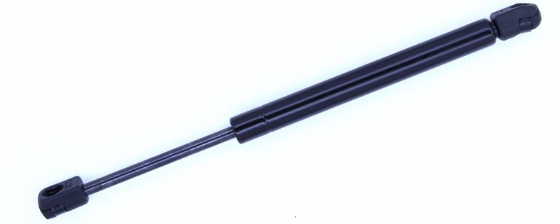 Tuff Support 612830 Hatch Lift Support