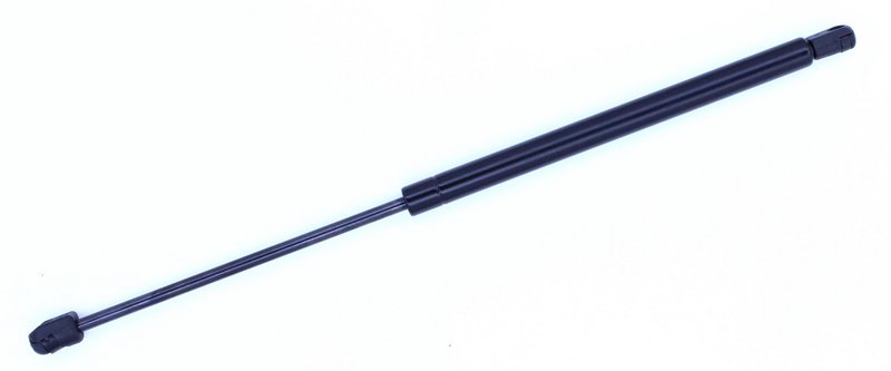 Tuff Support 612849 Hood Lift Support