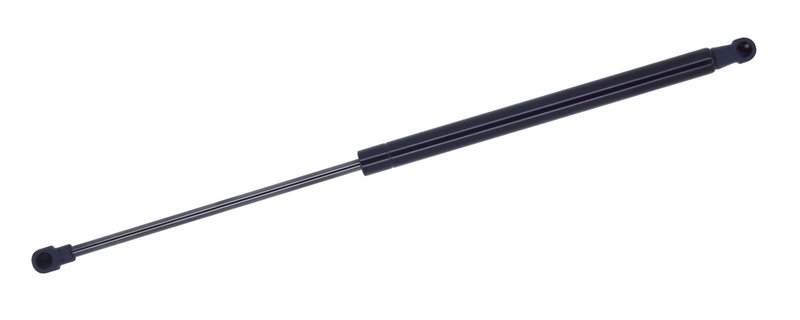 Tuff Support 612854 Hood Lift Support
