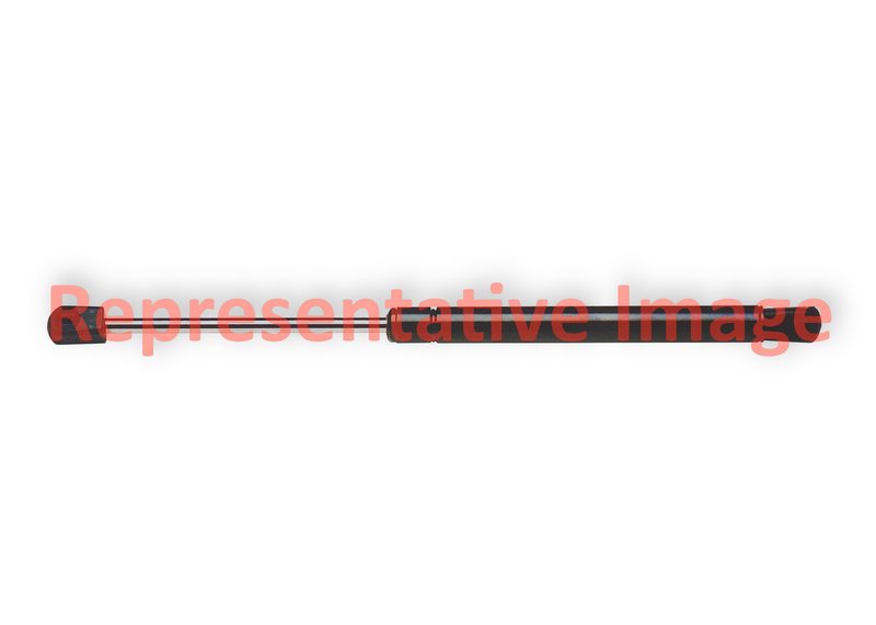 Tuff Support 612865  - Left