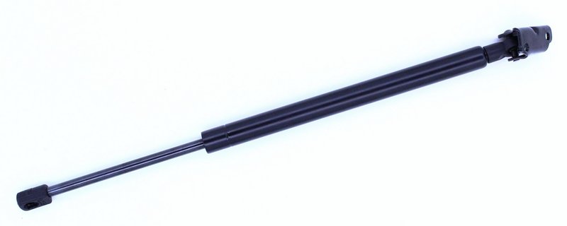 Tuff Support 612877 Liftgate Lift Support - Right