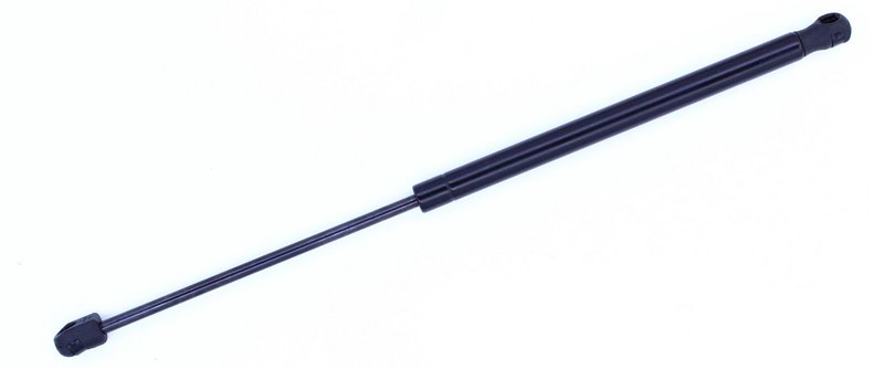 Tuff Support 612888 Liftgate Lift Support