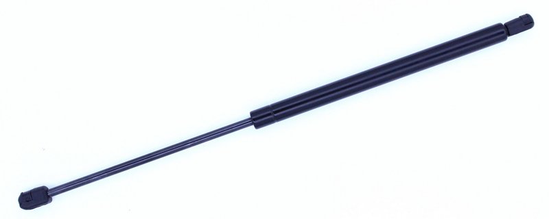 Tuff Support 612891 Hood Lift Support