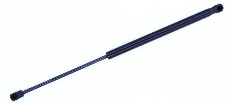 Tuff Support 612896 Liftgate Lift Support
