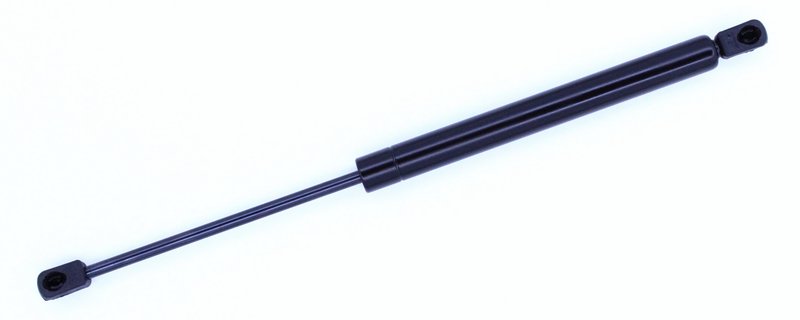 Tuff Support 612907 Hood Lift Support