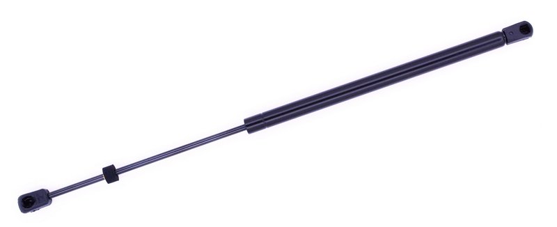 Tuff Support 612915 Hood Lift Support