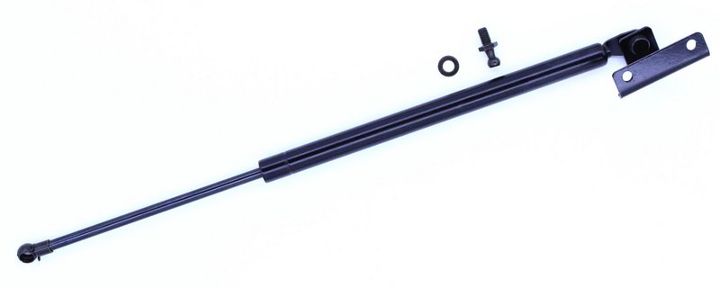 Tuff Support 612917 Back Glass Lift Support - Right