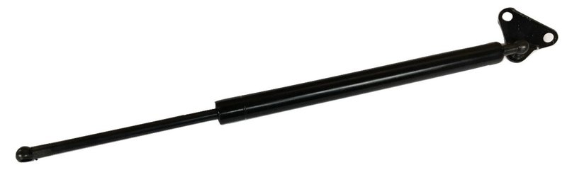 Tuff Support 612927 Liftgate Lift Support - Right