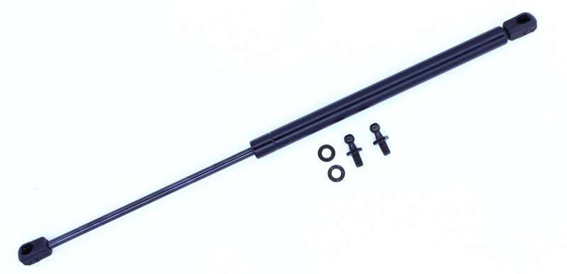 Tuff Support 612951 Hood Lift Support