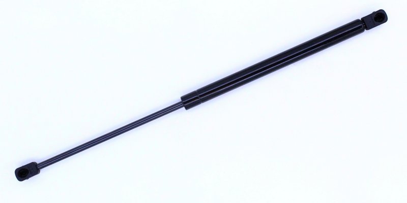 Tuff Support 612952 Hatch Lift Support