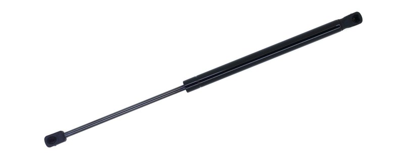 Tuff Support 612964 Hood Lift Support