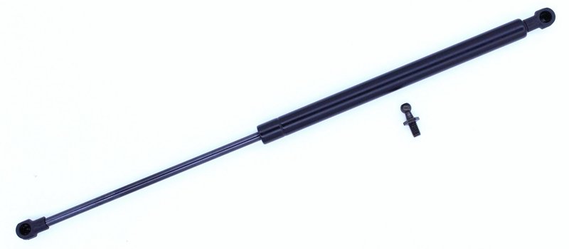 Tuff Support 612971 Hatch Lift Support
