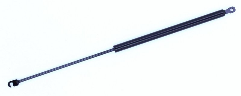 Tuff Support 612973 Trunk Lid Lift Support
