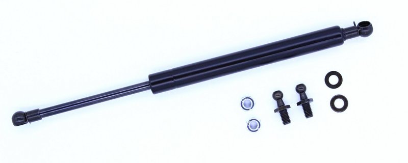 Tuff Support 612985 Hatch Lift Support