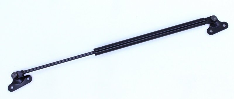 Tuff Support 612987 Liftgate Lift Support
