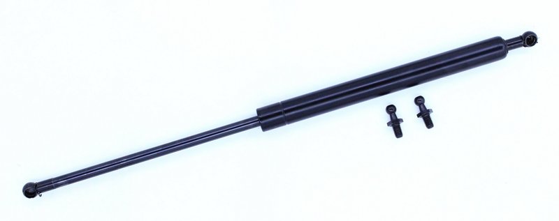 Tuff Support 612994 Hood Lift Support