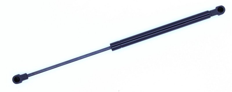 Tuff Support 613015 Back Glass Lift Support