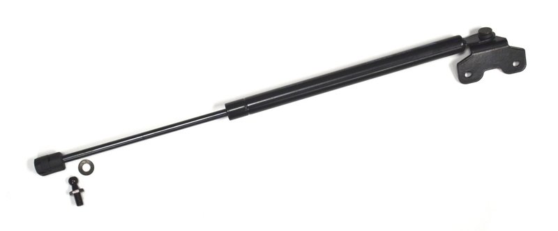 Tuff Support 613030 Hood Lift Support