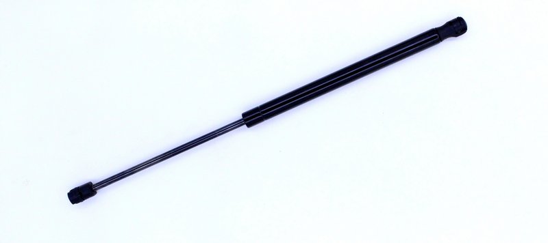Tuff Support 613041 Hood Lift Support