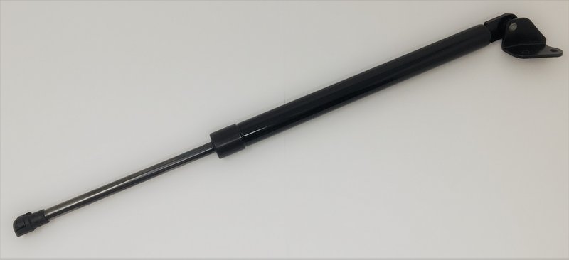 Tuff Support 613043 Liftgate Lift Support - Right