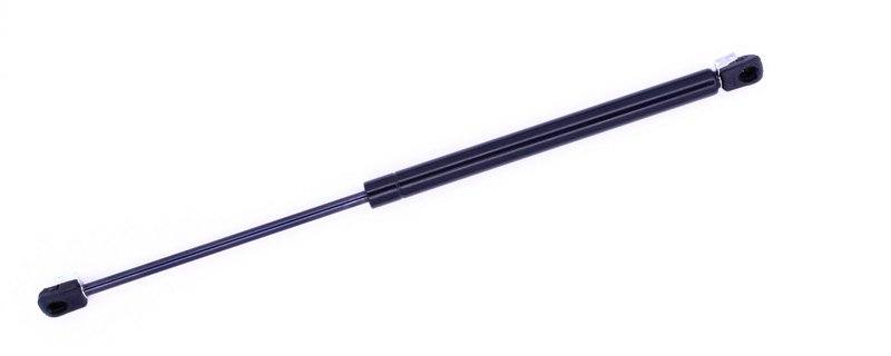 Tuff Support 613061 Back Glass Lift Support