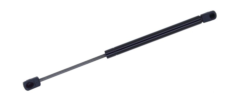 Tuff Support 613066 Hood Lift Support