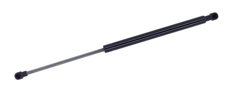 Tuff Support 613067 Hood Lift Support