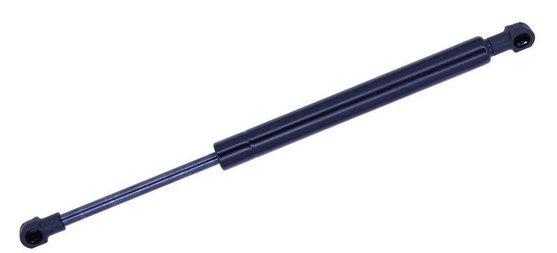 Tuff Support 613076 Liftgate Lift Support