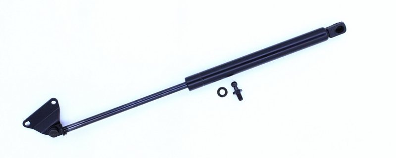 Tuff Support 613089 Hood Lift Support