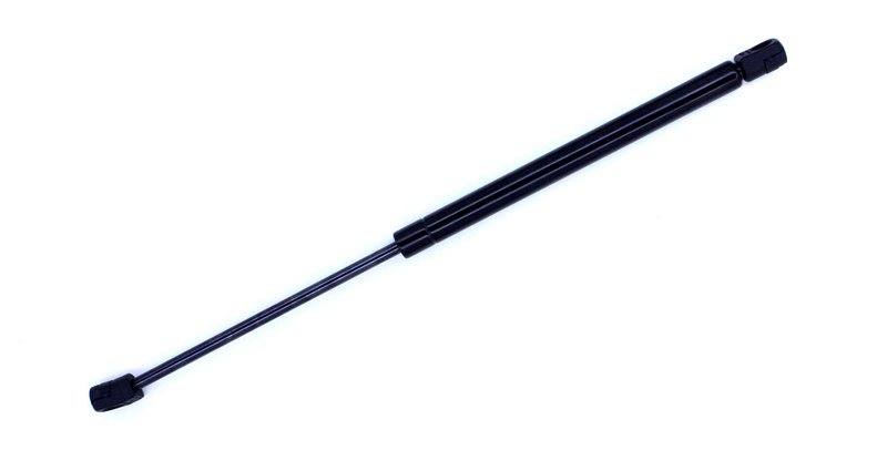 Tuff Support 613130 Hood Lift Support