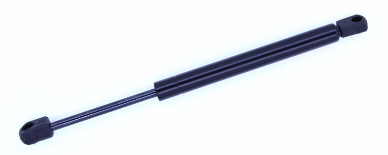 Tuff Support 613131 Hatch Lift Support