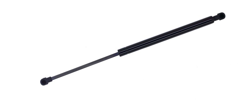 Tuff Support 613132 Hatch Lift Support