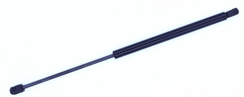 Tuff Support 613161 Hood Lift Support