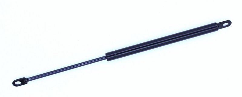 Tuff Support 613173 Hatch Lift Support