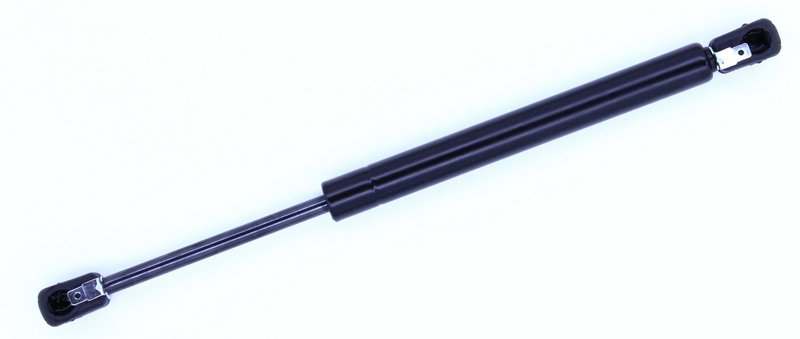 Tuff Support 613176 Hatch Lift Support
