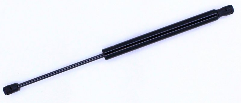 Tuff Support 613199 Hatch Lift Support