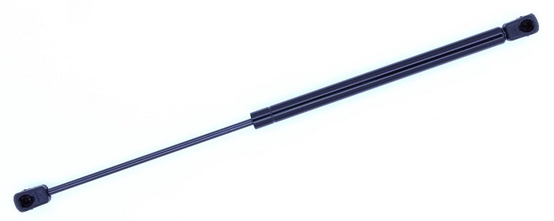 Tuff Support 613211 Hood Lift Support