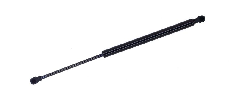 Tuff Support 613219 Hatch Lift Support
