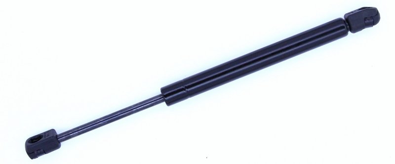 Tuff Support 613230 Hood Lift Support